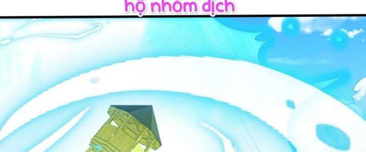 Toàn Dân Lãnh Chủ: Bắt Đầu Xây Dựng Bất Hủ Tiên Vực Chapter 12 - Trang 3