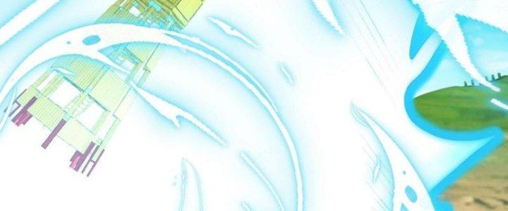 Toàn Dân Lãnh Chủ: Bắt Đầu Xây Dựng Bất Hủ Tiên Vực Chapter 12 - Trang 3