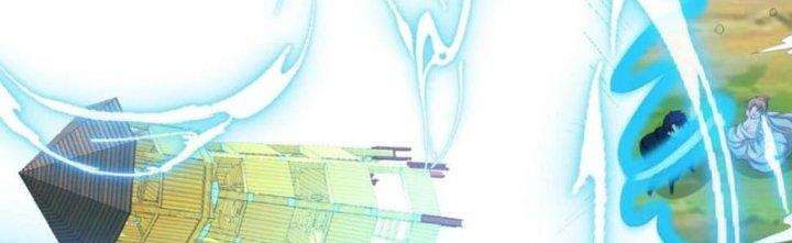 Toàn Dân Lãnh Chủ: Bắt Đầu Xây Dựng Bất Hủ Tiên Vực Chapter 12 - Trang 3