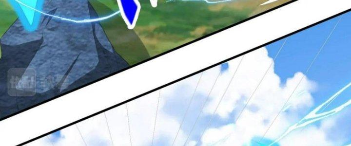 Toàn Dân Lãnh Chủ: Bắt Đầu Xây Dựng Bất Hủ Tiên Vực Chapter 12 - Trang 3