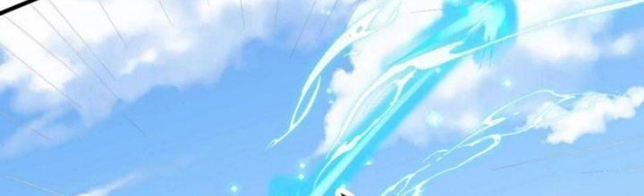 Toàn Dân Lãnh Chủ: Bắt Đầu Xây Dựng Bất Hủ Tiên Vực Chapter 12 - Trang 3