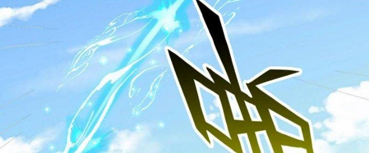 Toàn Dân Lãnh Chủ: Bắt Đầu Xây Dựng Bất Hủ Tiên Vực Chapter 12 - Trang 3