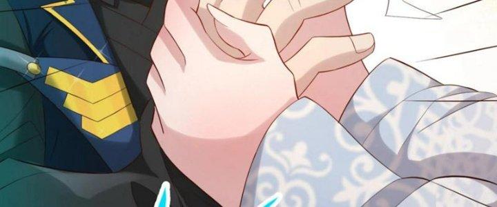 Toàn Dân Lãnh Chủ: Bắt Đầu Xây Dựng Bất Hủ Tiên Vực Chapter 12 - Trang 3