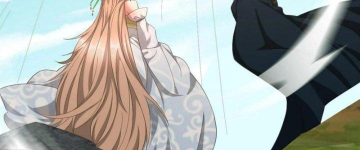 Toàn Dân Lãnh Chủ: Bắt Đầu Xây Dựng Bất Hủ Tiên Vực Chapter 12 - Trang 3