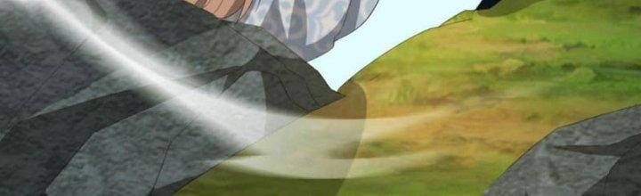 Toàn Dân Lãnh Chủ: Bắt Đầu Xây Dựng Bất Hủ Tiên Vực Chapter 12 - Trang 3