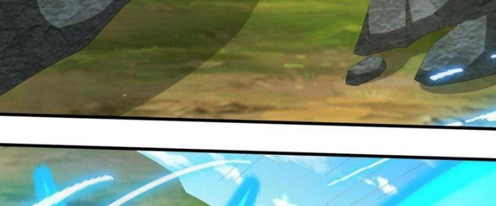 Toàn Dân Lãnh Chủ: Bắt Đầu Xây Dựng Bất Hủ Tiên Vực Chapter 12 - Trang 3