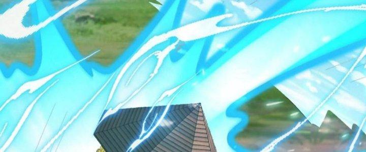 Toàn Dân Lãnh Chủ: Bắt Đầu Xây Dựng Bất Hủ Tiên Vực Chapter 12 - Trang 3