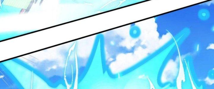 Toàn Dân Lãnh Chủ: Bắt Đầu Xây Dựng Bất Hủ Tiên Vực Chapter 12 - Trang 3