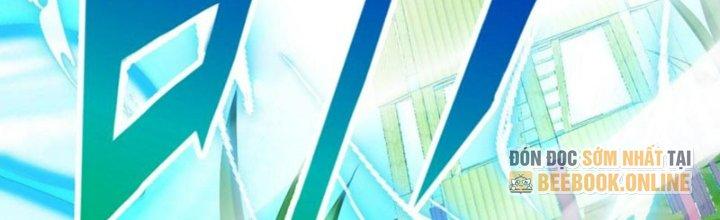 Toàn Dân Lãnh Chủ: Bắt Đầu Xây Dựng Bất Hủ Tiên Vực Chapter 12 - Trang 3