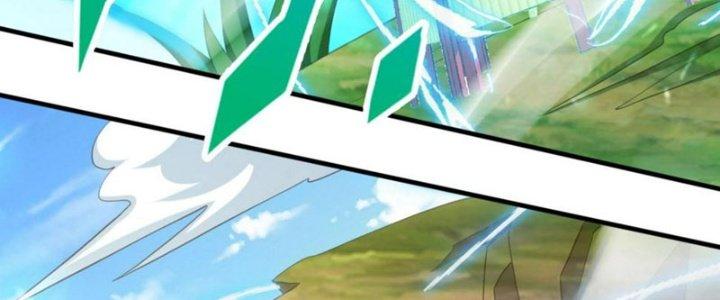 Toàn Dân Lãnh Chủ: Bắt Đầu Xây Dựng Bất Hủ Tiên Vực Chapter 12 - Trang 3