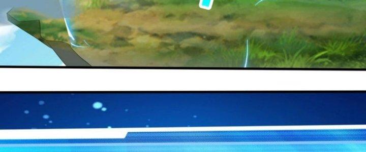 Toàn Dân Lãnh Chủ: Bắt Đầu Xây Dựng Bất Hủ Tiên Vực Chapter 12 - Trang 3