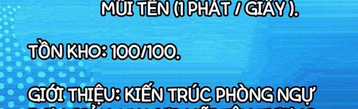 Toàn Dân Lãnh Chủ: Bắt Đầu Xây Dựng Bất Hủ Tiên Vực Chapter 12 - Trang 3