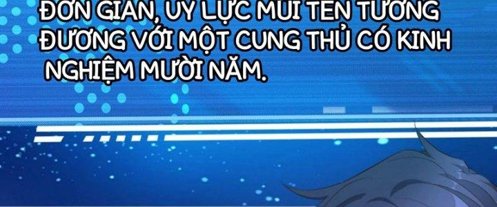 Toàn Dân Lãnh Chủ: Bắt Đầu Xây Dựng Bất Hủ Tiên Vực Chapter 12 - Trang 3