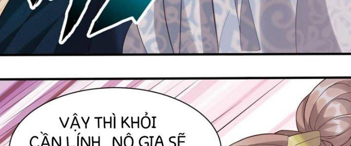 Toàn Dân Lãnh Chủ: Bắt Đầu Xây Dựng Bất Hủ Tiên Vực Chapter 12 - Trang 3