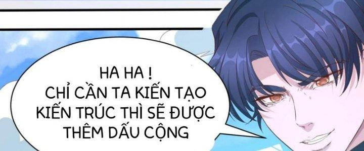 Toàn Dân Lãnh Chủ: Bắt Đầu Xây Dựng Bất Hủ Tiên Vực Chapter 12 - Trang 3