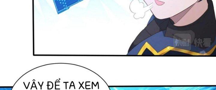 Toàn Dân Lãnh Chủ: Bắt Đầu Xây Dựng Bất Hủ Tiên Vực Chapter 12 - Trang 3