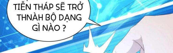 Toàn Dân Lãnh Chủ: Bắt Đầu Xây Dựng Bất Hủ Tiên Vực Chapter 12 - Trang 3