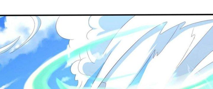 Toàn Dân Lãnh Chủ: Bắt Đầu Xây Dựng Bất Hủ Tiên Vực Chapter 12 - Trang 3