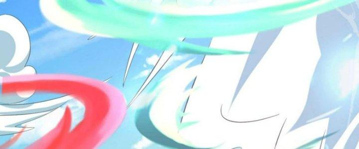 Toàn Dân Lãnh Chủ: Bắt Đầu Xây Dựng Bất Hủ Tiên Vực Chapter 12 - Trang 3