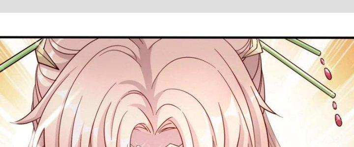 Toàn Dân Lãnh Chủ: Bắt Đầu Xây Dựng Bất Hủ Tiên Vực Chapter 13 - Trang 3