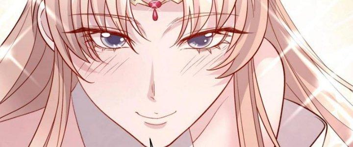 Toàn Dân Lãnh Chủ: Bắt Đầu Xây Dựng Bất Hủ Tiên Vực Chapter 13 - Trang 3