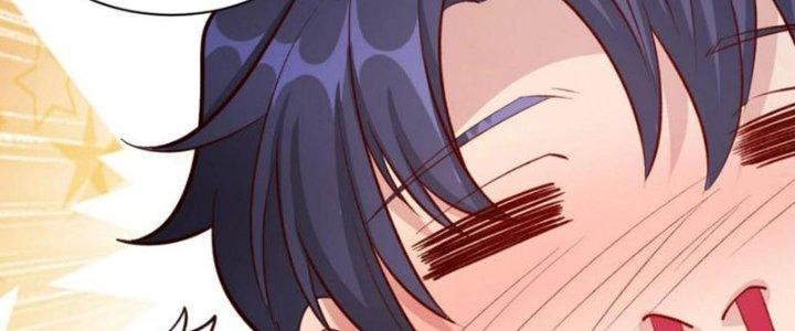 Toàn Dân Lãnh Chủ: Bắt Đầu Xây Dựng Bất Hủ Tiên Vực Chapter 13 - Trang 3