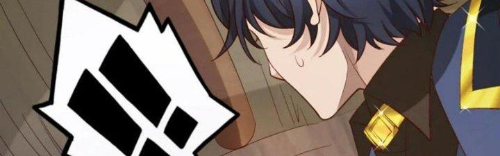 Toàn Dân Lãnh Chủ: Bắt Đầu Xây Dựng Bất Hủ Tiên Vực Chapter 13 - Trang 3