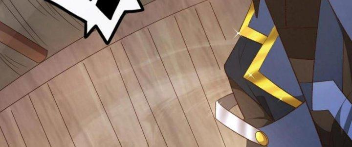 Toàn Dân Lãnh Chủ: Bắt Đầu Xây Dựng Bất Hủ Tiên Vực Chapter 13 - Trang 3