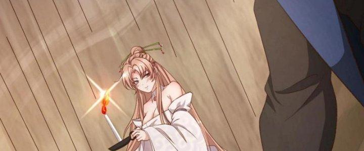 Toàn Dân Lãnh Chủ: Bắt Đầu Xây Dựng Bất Hủ Tiên Vực Chapter 13 - Trang 3