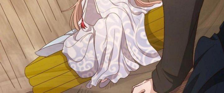 Toàn Dân Lãnh Chủ: Bắt Đầu Xây Dựng Bất Hủ Tiên Vực Chapter 13 - Trang 3