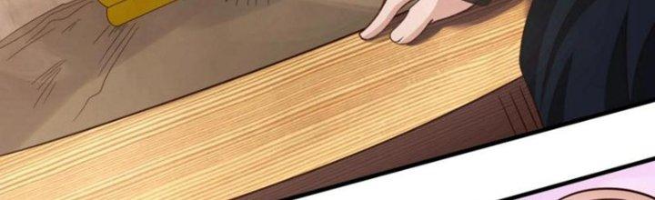 Toàn Dân Lãnh Chủ: Bắt Đầu Xây Dựng Bất Hủ Tiên Vực Chapter 13 - Trang 3