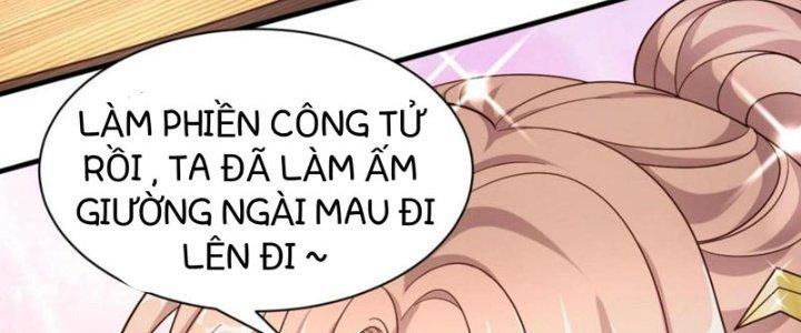 Toàn Dân Lãnh Chủ: Bắt Đầu Xây Dựng Bất Hủ Tiên Vực Chapter 13 - Trang 3