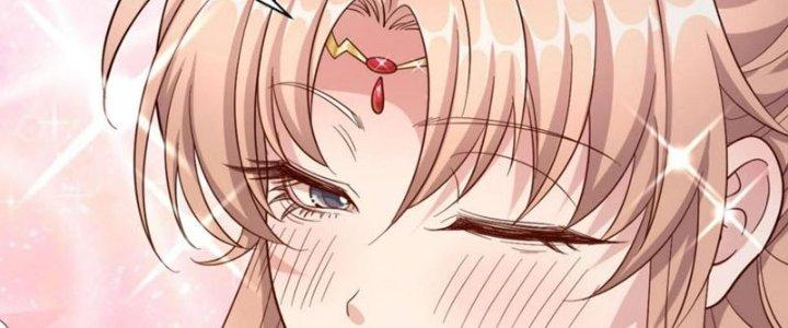 Toàn Dân Lãnh Chủ: Bắt Đầu Xây Dựng Bất Hủ Tiên Vực Chapter 13 - Trang 3