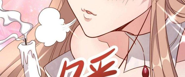 Toàn Dân Lãnh Chủ: Bắt Đầu Xây Dựng Bất Hủ Tiên Vực Chapter 13 - Trang 3