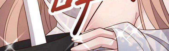 Toàn Dân Lãnh Chủ: Bắt Đầu Xây Dựng Bất Hủ Tiên Vực Chapter 13 - Trang 3