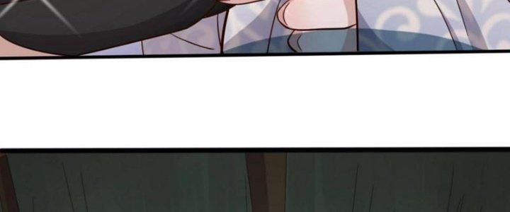 Toàn Dân Lãnh Chủ: Bắt Đầu Xây Dựng Bất Hủ Tiên Vực Chapter 13 - Trang 3