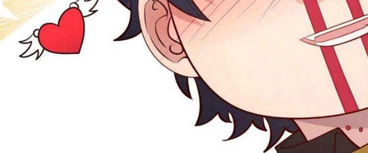 Toàn Dân Lãnh Chủ: Bắt Đầu Xây Dựng Bất Hủ Tiên Vực Chapter 13 - Trang 3