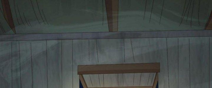 Toàn Dân Lãnh Chủ: Bắt Đầu Xây Dựng Bất Hủ Tiên Vực Chapter 13 - Trang 3