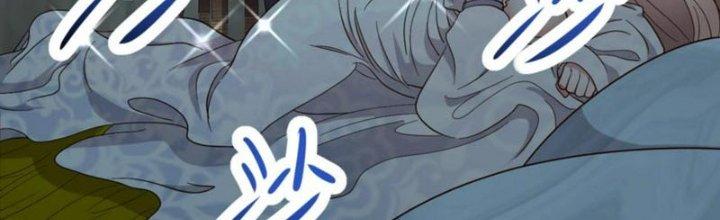 Toàn Dân Lãnh Chủ: Bắt Đầu Xây Dựng Bất Hủ Tiên Vực Chapter 13 - Trang 3