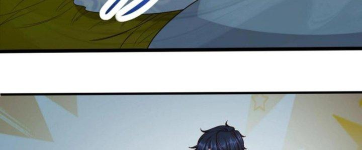 Toàn Dân Lãnh Chủ: Bắt Đầu Xây Dựng Bất Hủ Tiên Vực Chapter 13 - Trang 3