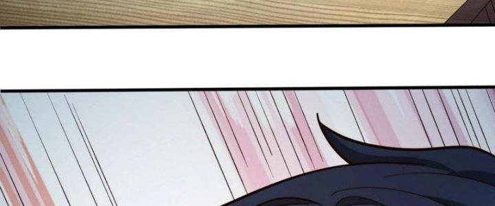 Toàn Dân Lãnh Chủ: Bắt Đầu Xây Dựng Bất Hủ Tiên Vực Chapter 13 - Trang 3