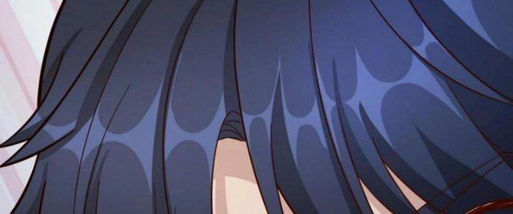 Toàn Dân Lãnh Chủ: Bắt Đầu Xây Dựng Bất Hủ Tiên Vực Chapter 13 - Trang 3