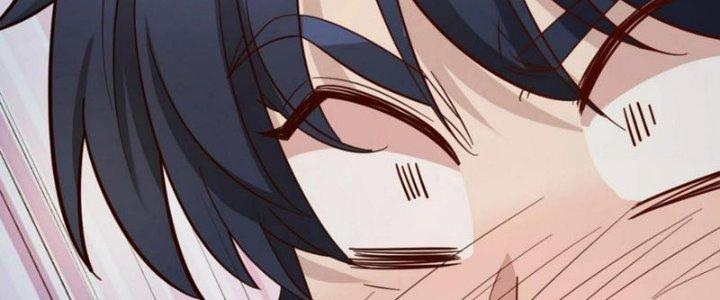 Toàn Dân Lãnh Chủ: Bắt Đầu Xây Dựng Bất Hủ Tiên Vực Chapter 13 - Trang 3