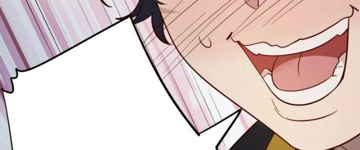 Toàn Dân Lãnh Chủ: Bắt Đầu Xây Dựng Bất Hủ Tiên Vực Chapter 13 - Trang 3