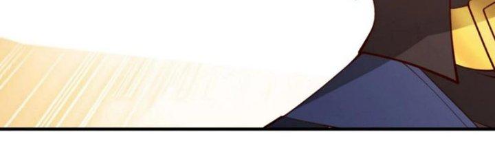 Toàn Dân Lãnh Chủ: Bắt Đầu Xây Dựng Bất Hủ Tiên Vực Chapter 13 - Trang 3