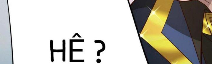 Toàn Dân Lãnh Chủ: Bắt Đầu Xây Dựng Bất Hủ Tiên Vực Chapter 13 - Trang 3