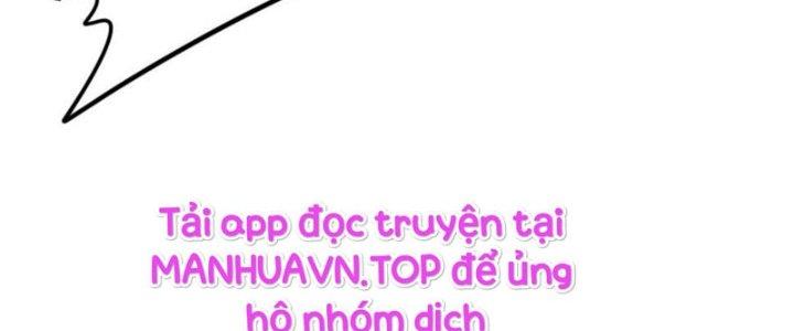 Toàn Dân Lãnh Chủ: Bắt Đầu Xây Dựng Bất Hủ Tiên Vực Chapter 13 - Trang 3