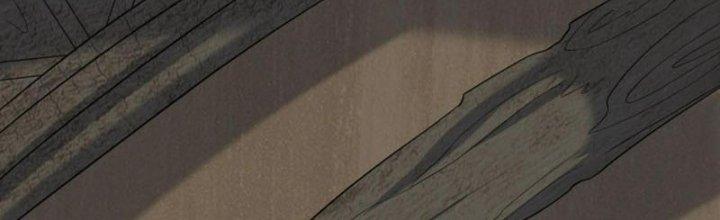 Toàn Dân Lãnh Chủ: Bắt Đầu Xây Dựng Bất Hủ Tiên Vực Chapter 13 - Trang 3