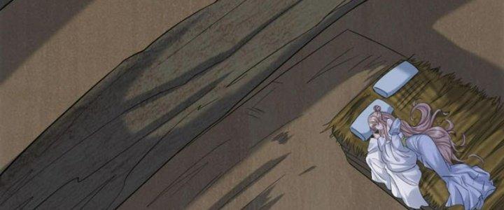 Toàn Dân Lãnh Chủ: Bắt Đầu Xây Dựng Bất Hủ Tiên Vực Chapter 13 - Trang 3