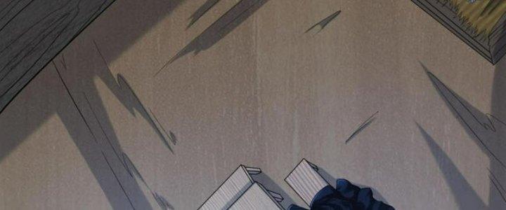 Toàn Dân Lãnh Chủ: Bắt Đầu Xây Dựng Bất Hủ Tiên Vực Chapter 13 - Trang 3